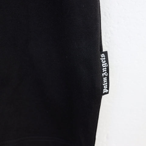 Palm Angels T Shirt