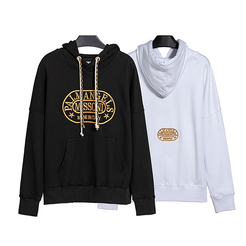 Palm Angels Hoodie
