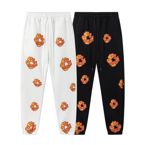 Denim Tears Pants