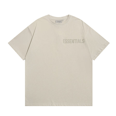 FEAR OF GOD T Shirts