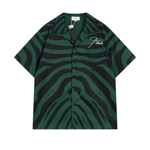 RHUDE Shirts