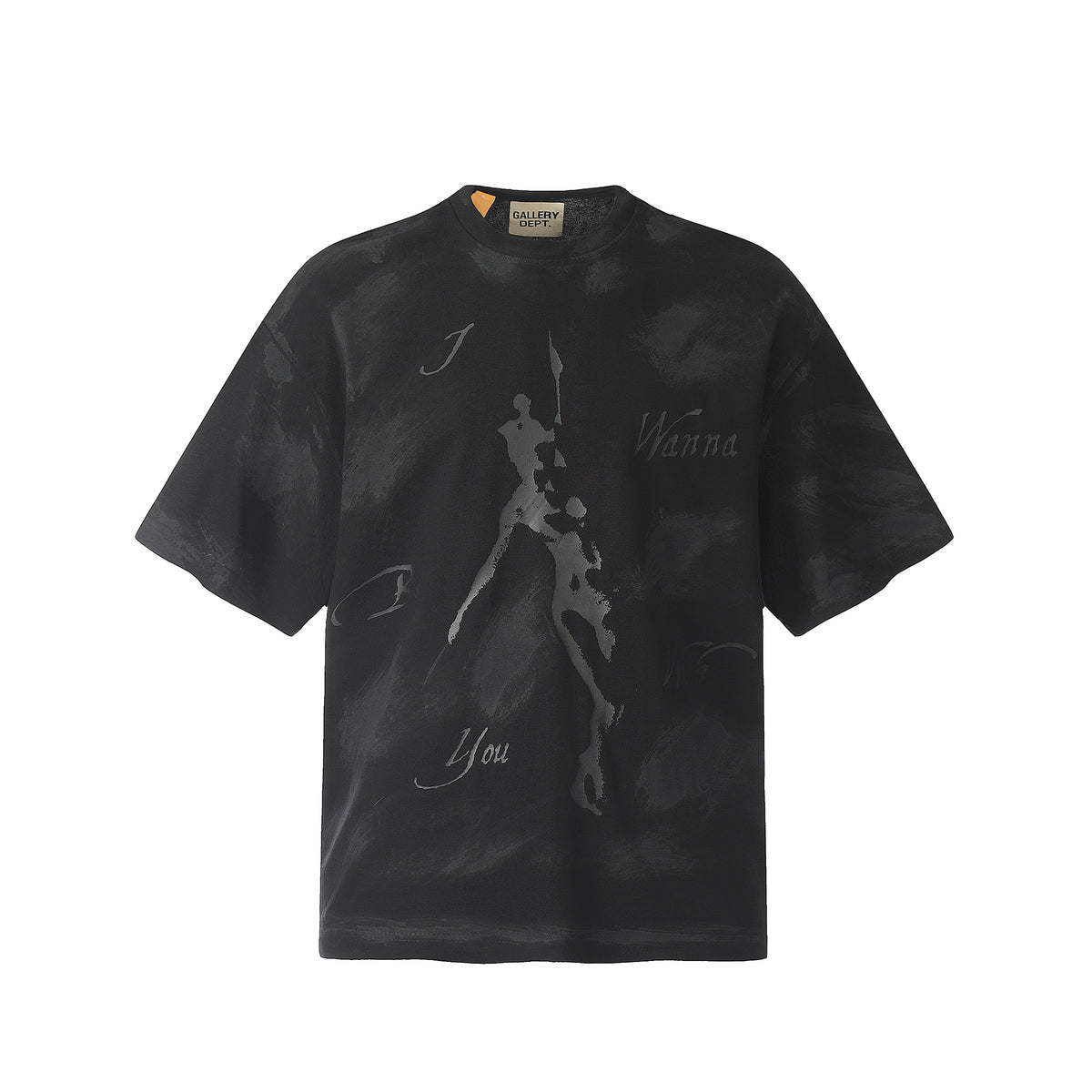 GALLERY T-shirt
