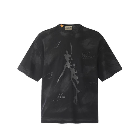 GALLERY T-shirt