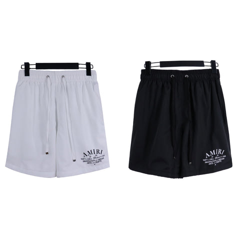 AMIRI Shorts