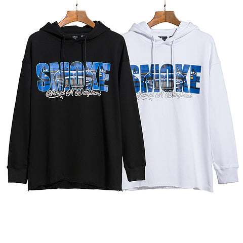 Vlone Hoodie