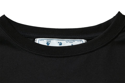 OFF WHITE T Shirt