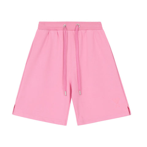 AMIRI Shorts
