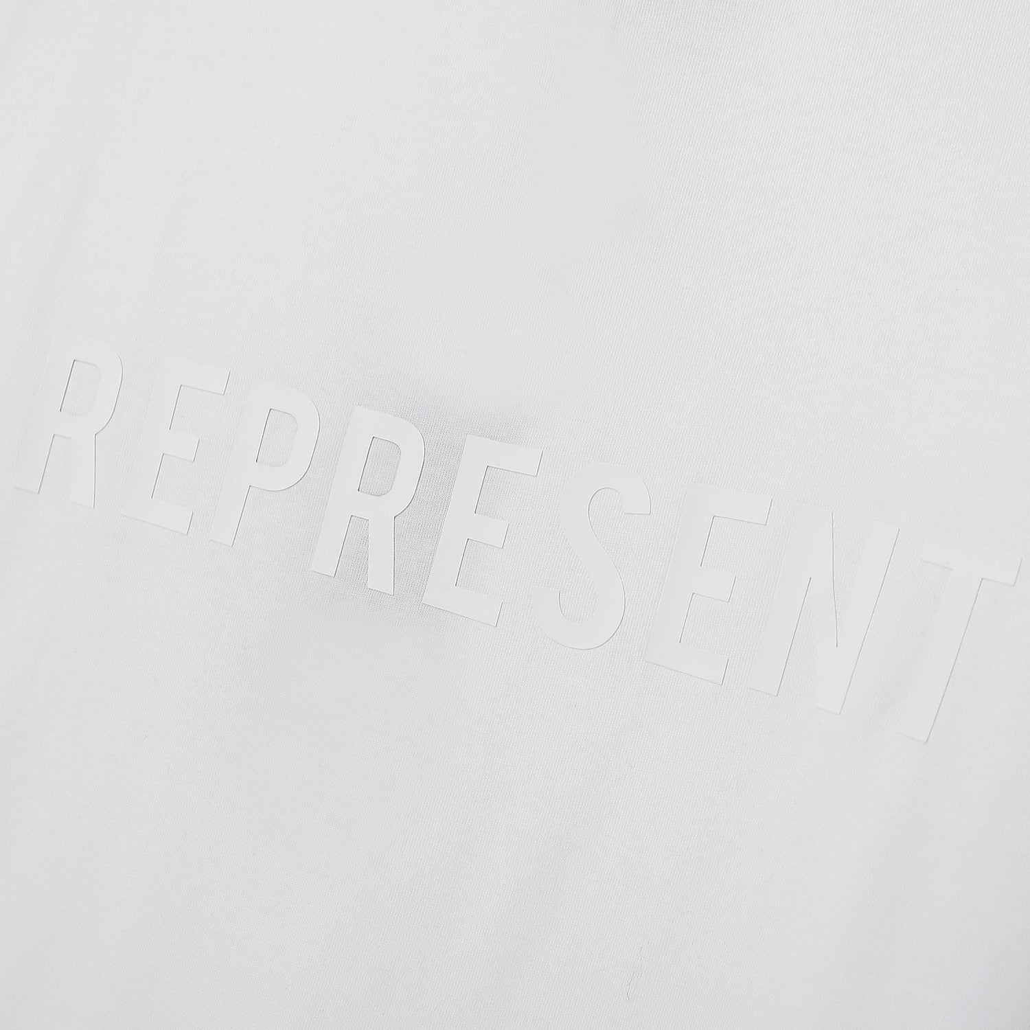 REPRESENT T Shirts