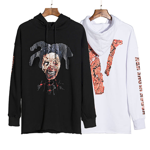 Vlone Hoodie