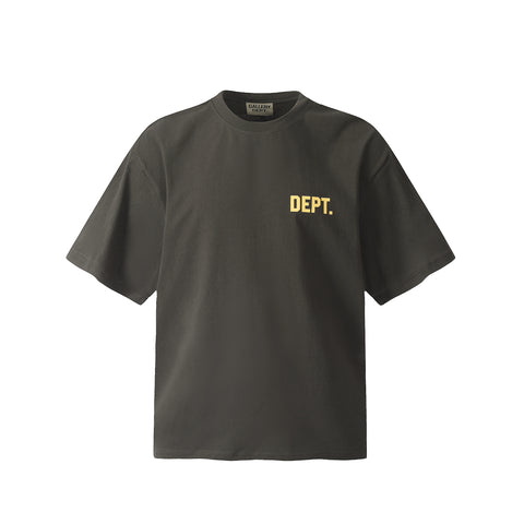 Gallery Dept T Shirt