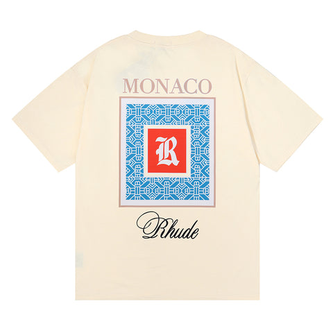 Rhude T-Shirt