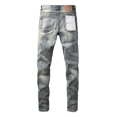 PURPLE BRAND Jeans
