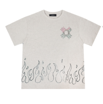 AMIRI T-Shirt