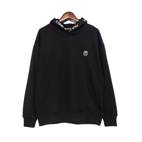 Palm Angels Hoodie