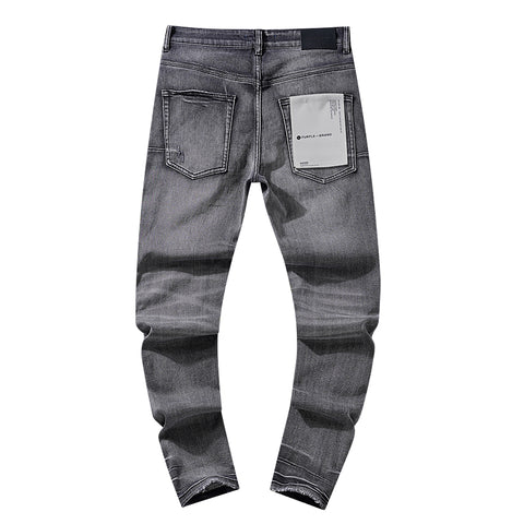 Purple Brand Jeans