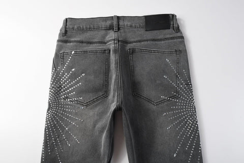 PURPLE BRAND Jeans
