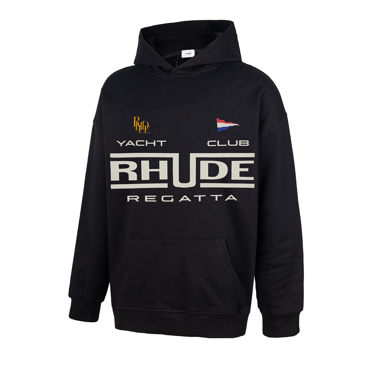 RHUDE Hoodie