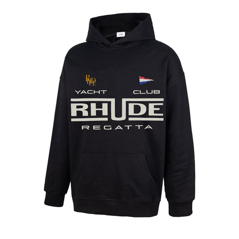 RHUDE Hoodie