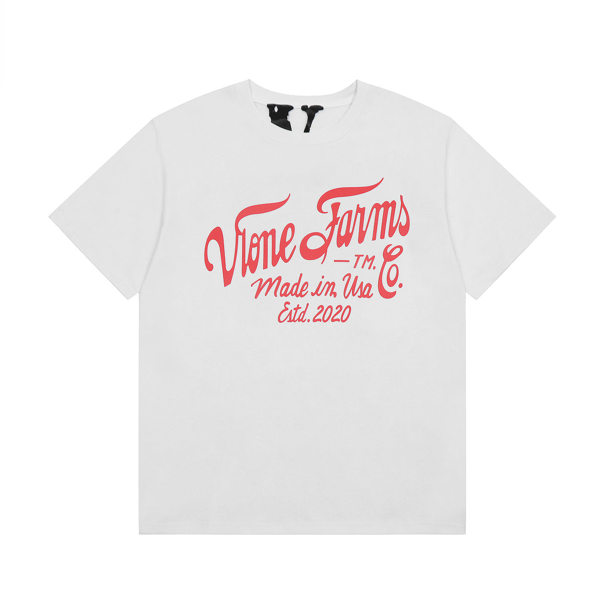 Vlone T-Shirts