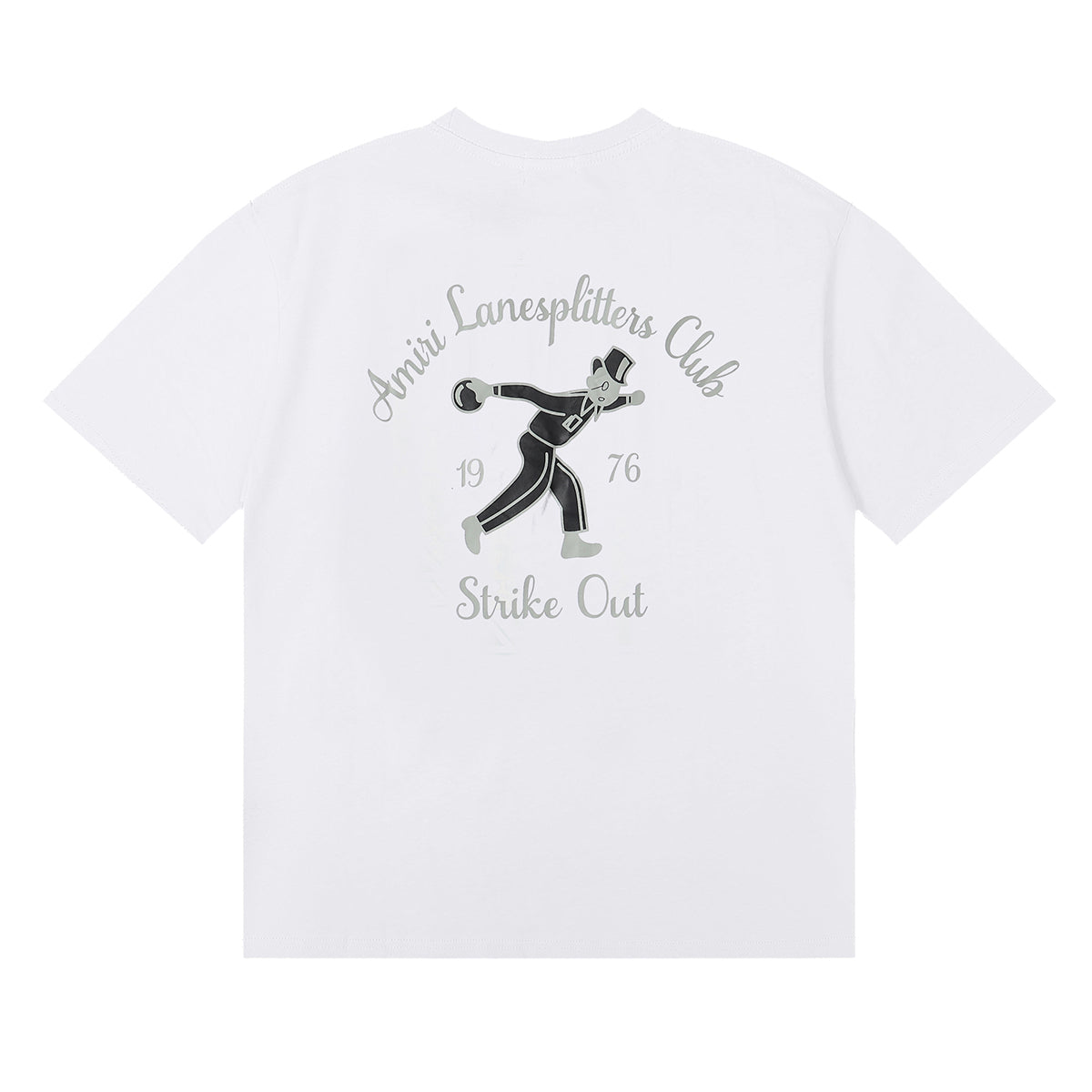 AMIRI T-Shirt