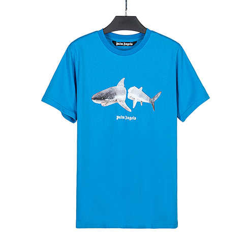 Palm Angels T-Shirt