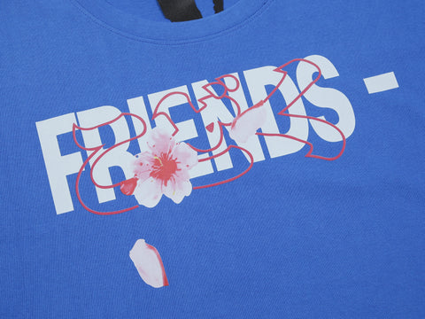 Vlone T-Shirts
