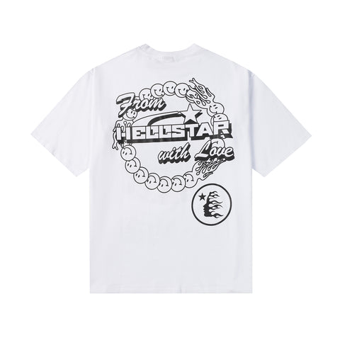 Hellstar T-Shirts