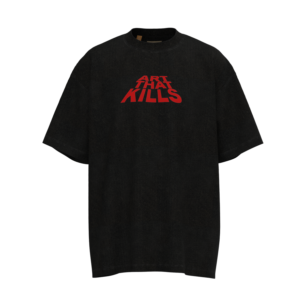 GALLERY DEPT T-Shirt