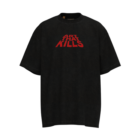 GALLERY DEPT T-Shirt