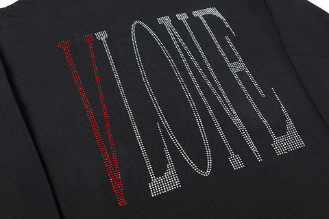 Vlone Hoodie