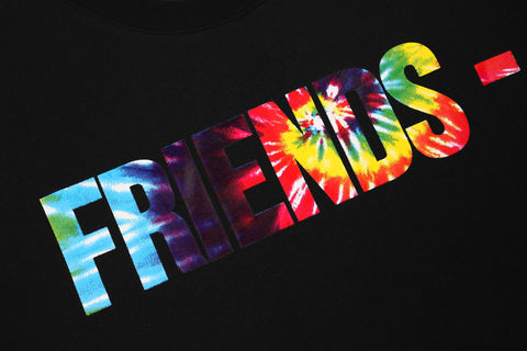 VLONE T-Shirts