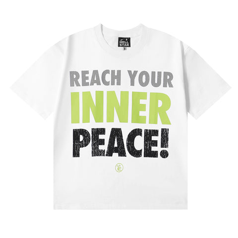Hellstar T-Shirt