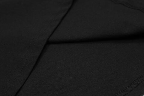 Vlone T-Shirts