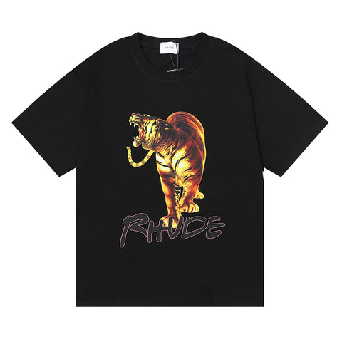 Rhude T-Shirt