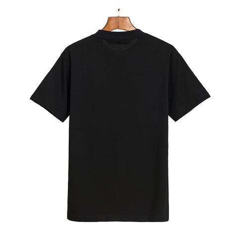 Palm Angels T-Shirt