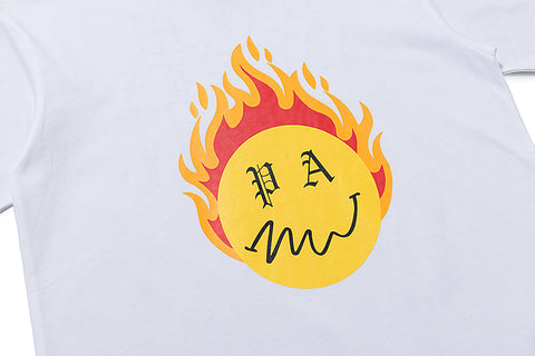 Palm Angels T-Shirt