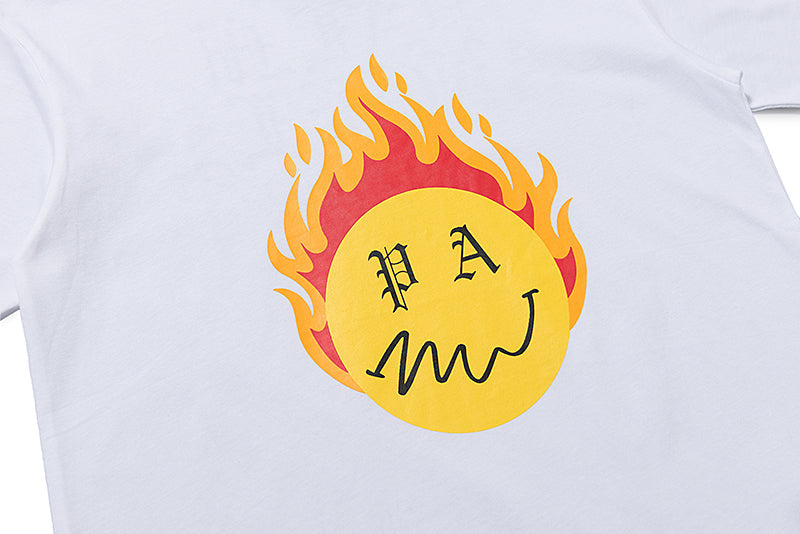 Palm Angels T-Shirt