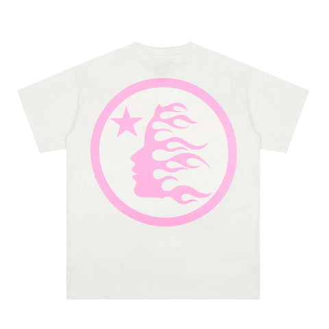 Hellstar T-Shirts