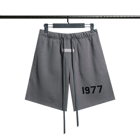 FEAR OF GOD Shorts