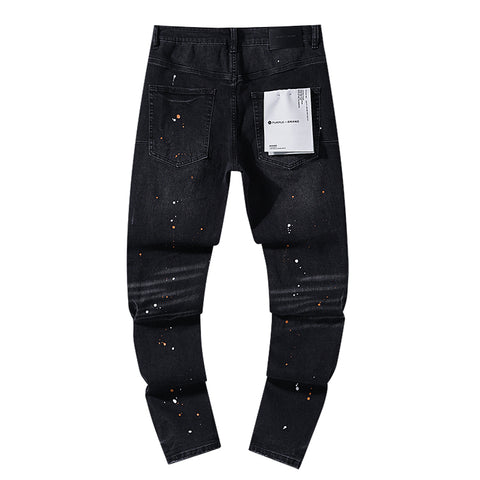 Purple Brand Jeans