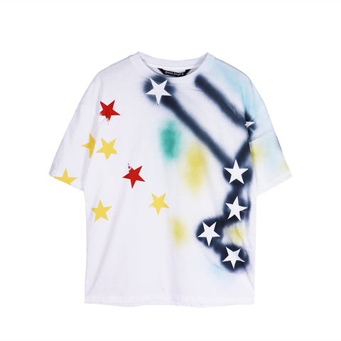 Palm Angels T-Shirt