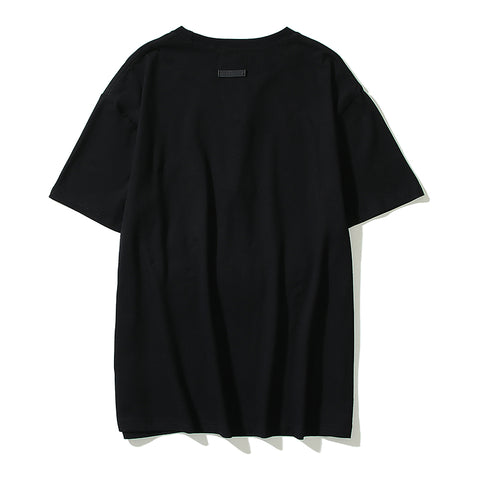 Fear Of God T-Shirt