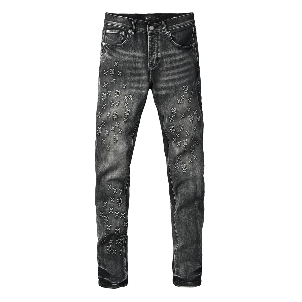 PURPLE BRAND Jeans