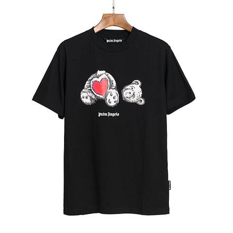 Palm Angels T-Shirt