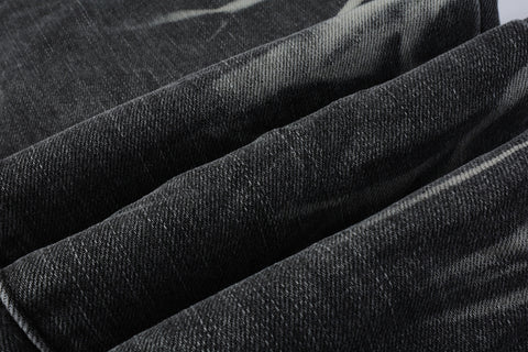 PURPLE BRAND Jeans