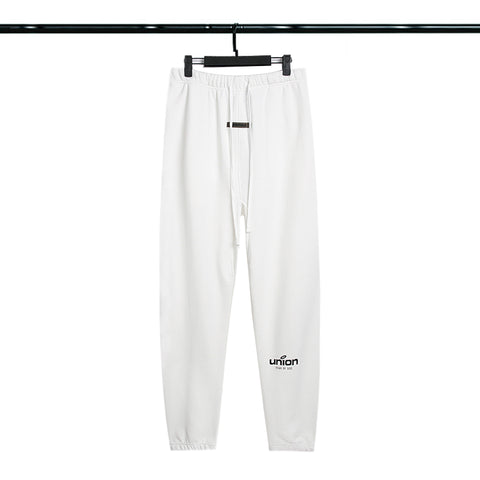 FEAR OF GOD Pants