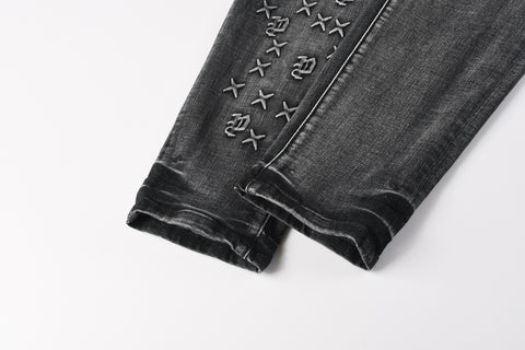PURPLE BRAND Jeans