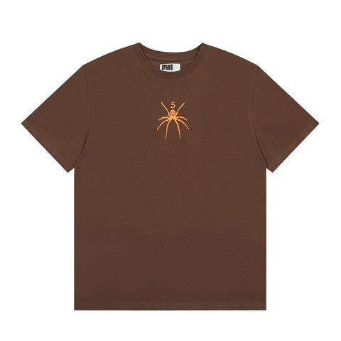 Sp5der T-Shirt