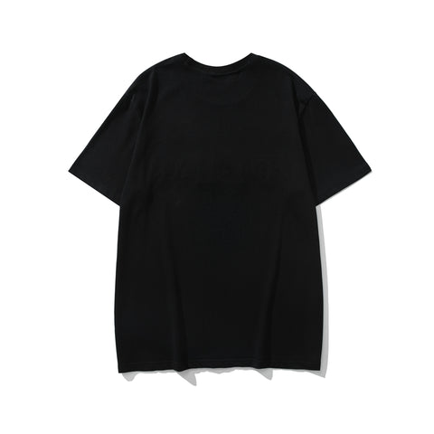 FEAR OF GOD T-Shirt