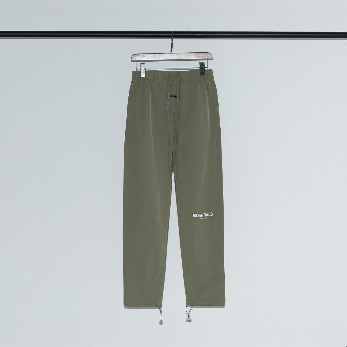 Fear Of God Pants
